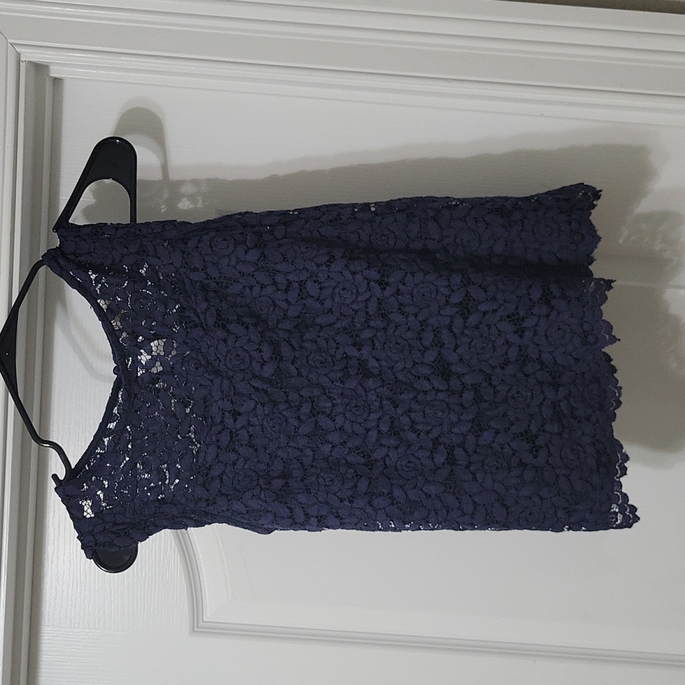 Women shirt